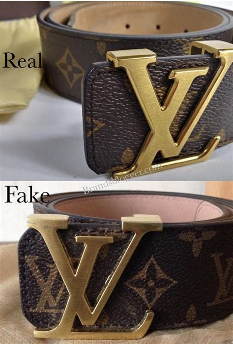 fake red lv belt|replica Lv Belt.